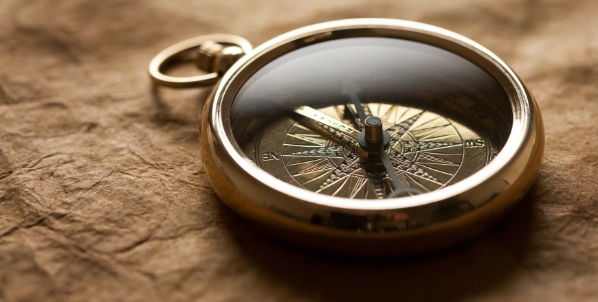 Discover God's Purpose & Plan For Your Life Optimized