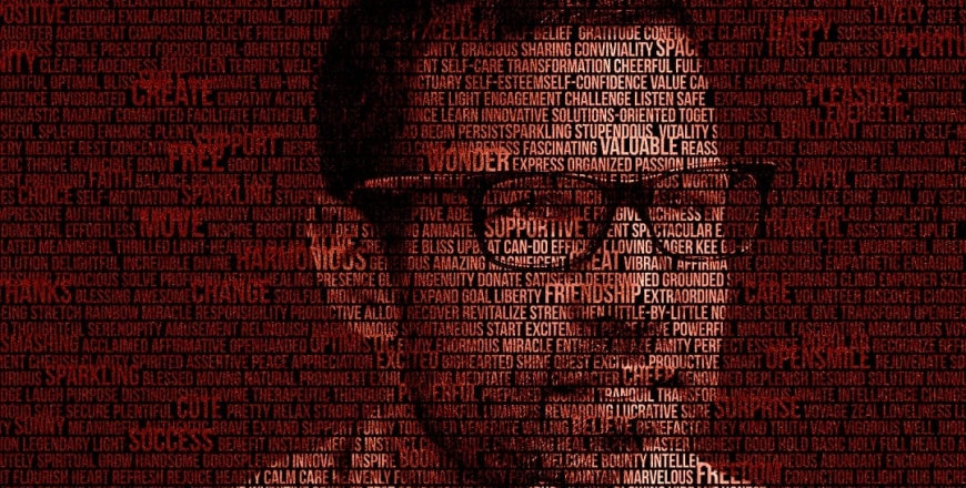 I Got A Word... Now What Optimized