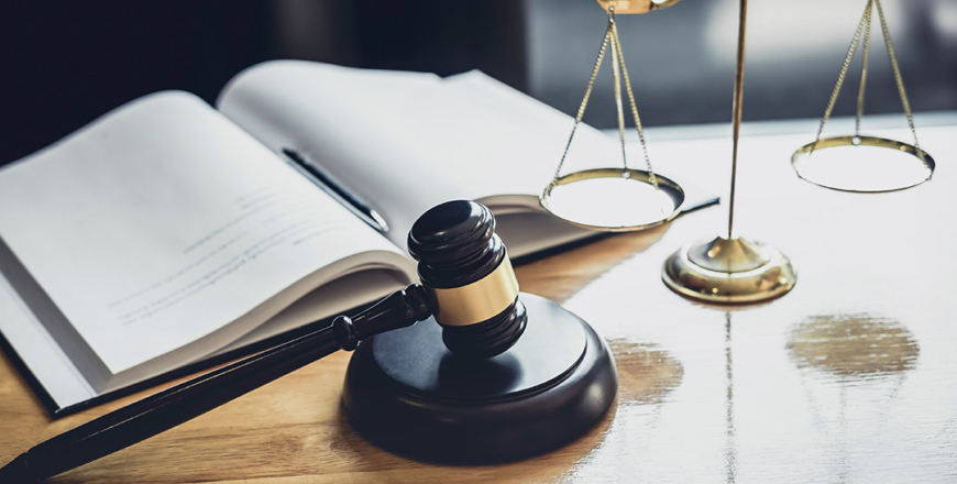 4 Learning God’s Ways Through Principles & Precepts