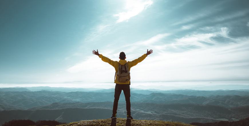 How To Receive And Keep Your Miracles